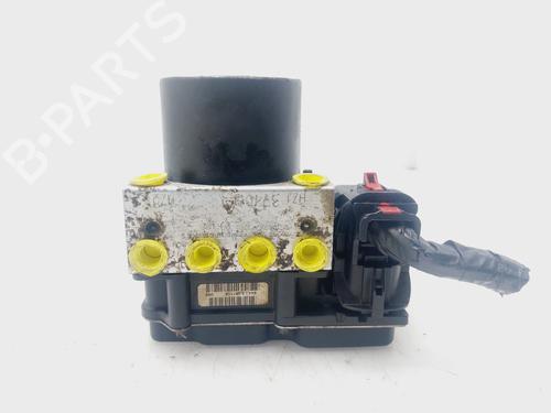 Used ABS pump SEAT CORDOBA (6L2) 1.4 16V (86 hp) 24657025