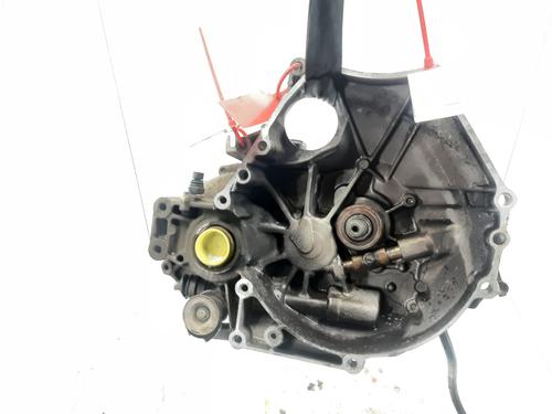 Gearkasse ROVER 400 II (RT) 420 Di (105 hp) 30081717