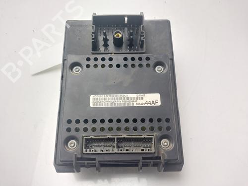 Scatola Fusibili JEEP GRAND CHEROKEE II (WJ, WG) 2.7 CRD 4x4 (163 hp) 31877293