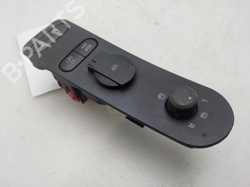 Switch SEAT LEON (1P1) | BP36384865I30 - Image 6