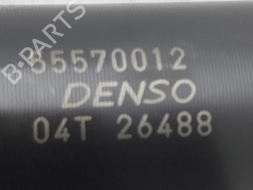 Injector OPEL ZAFIRA TOURER C (P12) | BP37068980M100 - Image 4