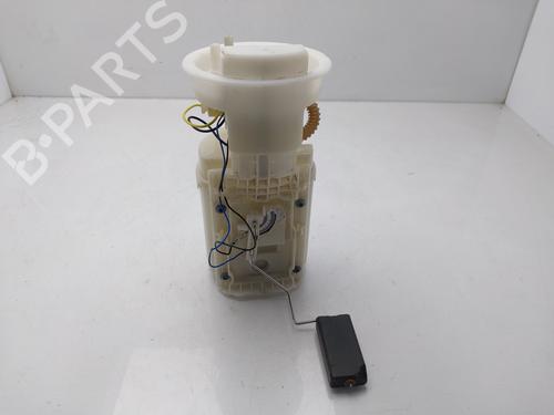 Bränslepump Bränslepump VW GOLF IV (1J1) [1997-2008] 36361364 36361364