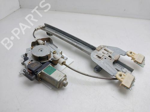 Rudehejsemekanisme Højre bagtil Rudehejsemekanisme Højre bagtil NISSAN X-TRAIL I (T30) [2001-2013] 36352386 36352386