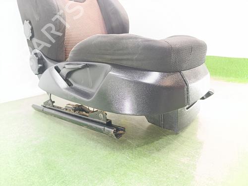  - Image 7