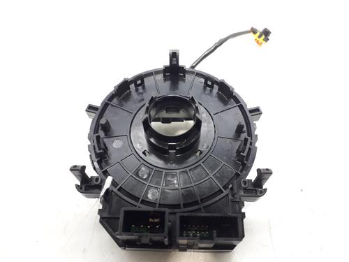 Squib airbag HYUNDAI i20 ACTIVE (IB, GB) 1.0 T-GDI | BP10343007C102 