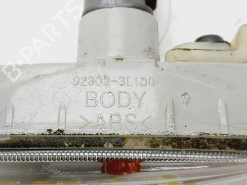  - Image 3