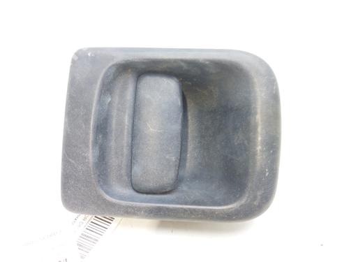 Used Front left exterior door handle RENAULT MASTER II Van (FD) 2.2 dCI 90 (90 hp) 13099438