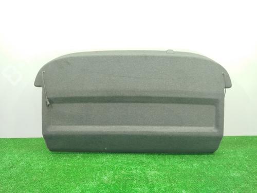 Hattehylde OPEL ASTRA H (A04) [2004-2014]  30481895