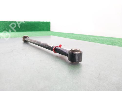 Left rear suspension arm JEEP COMPASS (MK49)  | BP17900220M14 