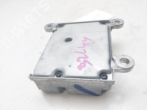 ECU airbags CITROËN XSARA (N1) 2.0 HDi 109 | BP15732856M53 