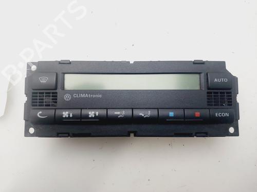 Klimabedienteil für VW PASSAT B5.5 (3B3) 1.9 TDI (101 hp) 30143206