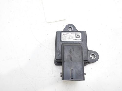 Elektronisk modul PEUGEOT 308 II (LB_, LP_, LW_, LH_, L3_) [2013-2021]  26586503