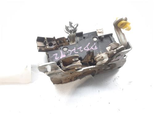 front-right-lock-renault-kangoo-kc01_-7701046800-1997-10068266 main image