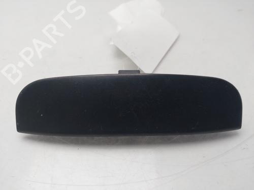 Used Tailgate handle CITROËN C4 I (LC_) [2004-2014]  32382182
