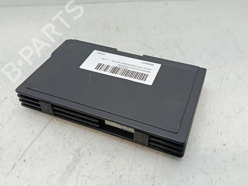 Elektronisk modul LEXUS LS (_F2_) 400 (UCF20_, UCF20R) (284 hp) 30590468