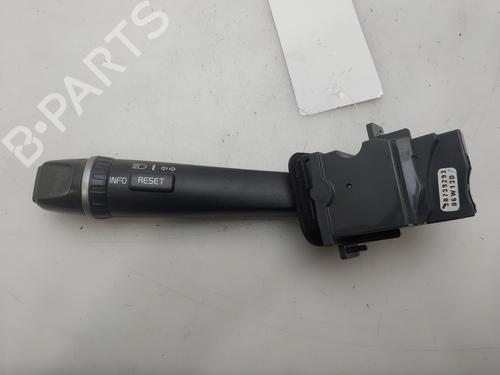 Used Steering column stalk Steering column stalk 37223361 37223361