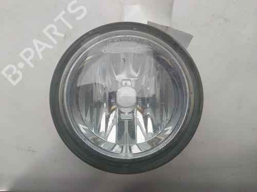 Used Left front fog light Left front fog light CITROËN XSARA (N1) 2.0 HDi 90 (90 hp) 34348401 34348401