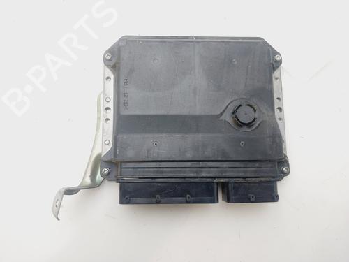Used Engine control unit (ECU) TOYOTA VERSO (_R2_) [2009-2018]  30175127