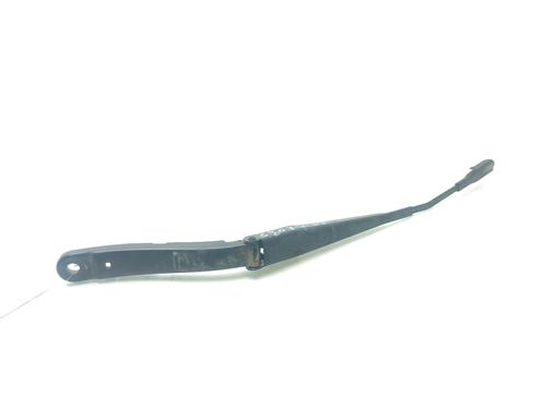 Used Front windshield wiper arm MERCEDES-BENZ M-CLASS (W164) ML 280 CDI 4-matic (164.120) (190 hp) 26734147