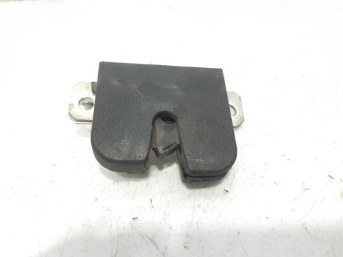 Bakluke lås SEAT IBIZA III (6L1)  | BP8137981C101 
