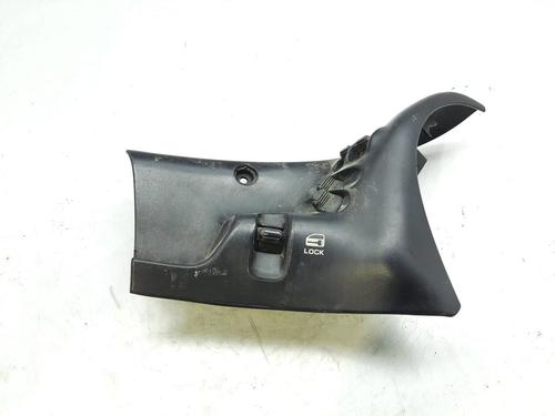 Used Left front window switch Left front window switch CHRYSLER VOYAGER / GRAND VOYAGER III (GS_, NS_) 2.4 i (151 hp) 11201061 11201061