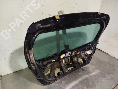 Tailgate SEAT LEON (1P1) 1.9 TDI | BP30057330C6 