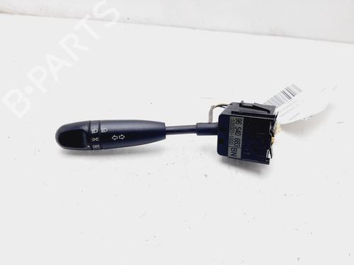 Used Headlight switch CHEVROLET AVEO / KALOS Hatchback (T200) 1.4 (83 hp) 22274487