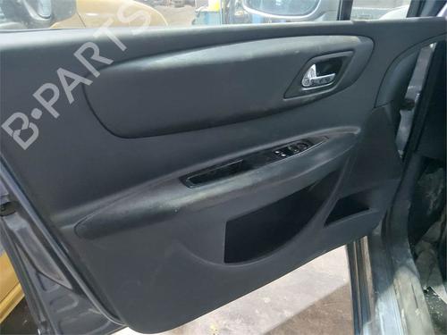 Electronic sensor CITROËN C4 I (LC_) | BP39691042M84 - Image 10