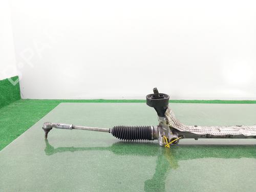 Steering rack VW POLO VI (AW1, BZ1, AE1)  | BP18333589M22 