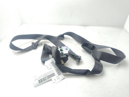 BP30851947I26 main image