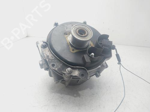 Alternator MERCEDES-BENZ S-CLASS (W220, V220) S 320 CDI (220.026, 220.126) | BP29445984M7 