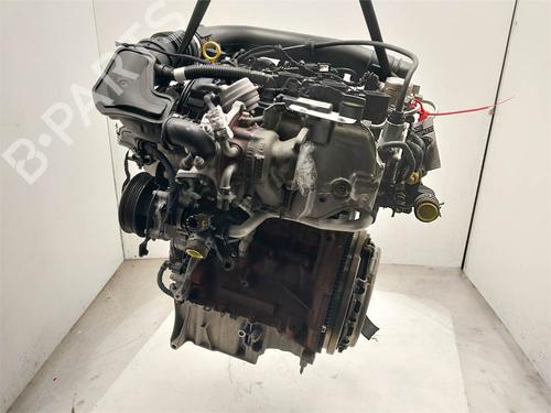 Engine FORD FIESTA VII (HJ, HF) 1.0 EcoBoost | BP38751530M1 - Image 6
