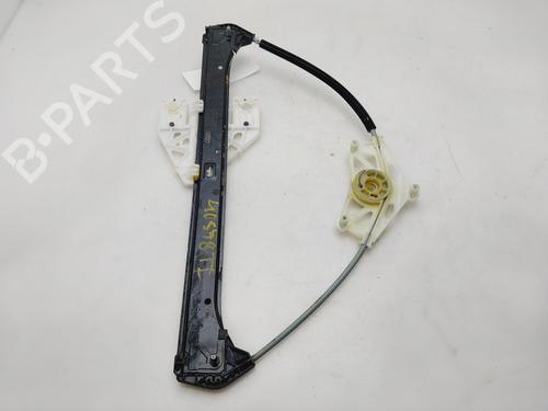 rear-left-window-mechanism-audi-a3-limousine-8vs-8vm-2013-2014-2015-2016-2017-2018-2019-2020-2021-33013017 main image