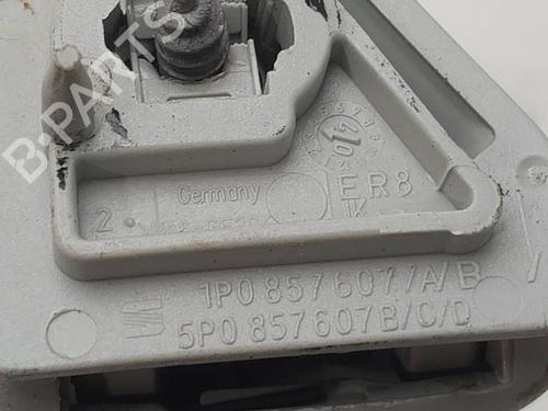 Interior roof handle SEAT LEON (1P1) | BP38459558I35 - Image 4