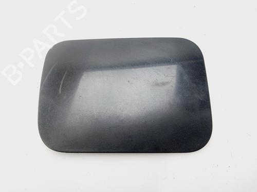 BP30182651C131 main image