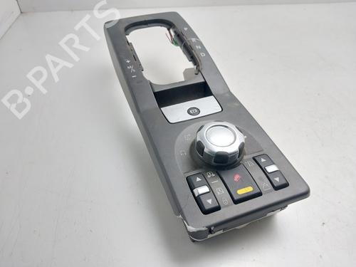 Used Switch Switch 38674420 38674420