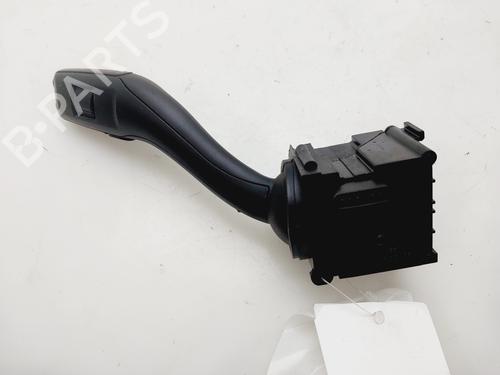 Steering column stalk AUDI A6 Allroad C6 (4FH) 3.0 TDI quattro | BP32292788I23