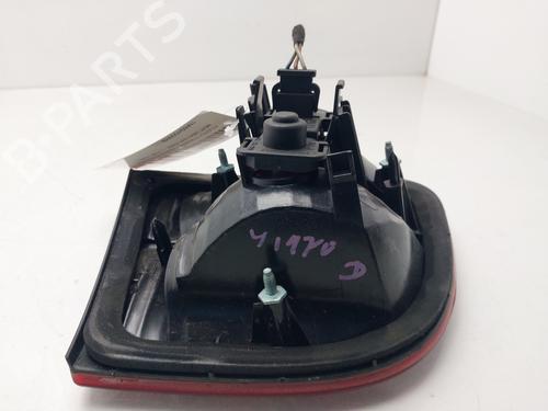 Right tailgate light SEAT LEON (1M1) | BP36541827C80 - Image 3