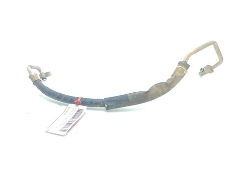 Used AC pipe TOYOTA LAND CRUISER PRADO (_J12_) 3.0 D-4D (KDJ120, KDJ125) (163 hp) 26719132