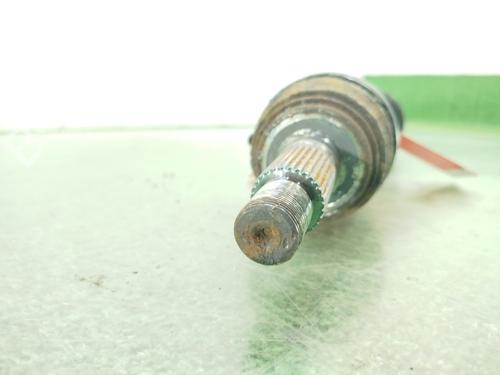 Right front driveshaft MAZDA 6 Estate (GH) 2.0 MZR-CD (GH14) | BP34330590M39 - Image 4