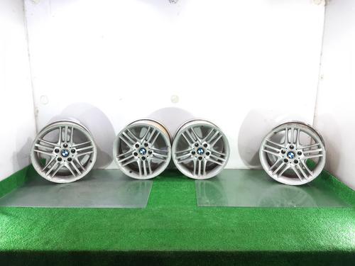 Used Rim BMW 1 (E87) 120 d (163 hp) 11513875