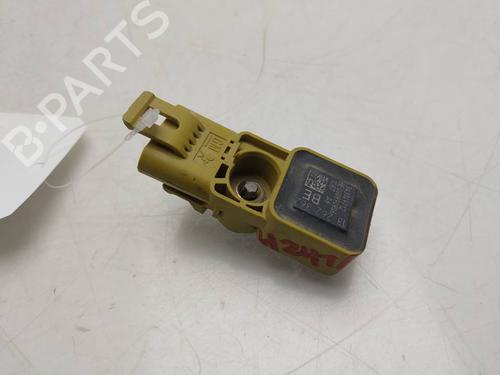 Used Electronic sensor Electronic sensor 39644673 39644673