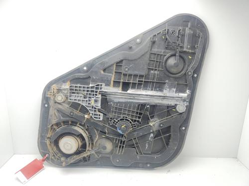 Rear right window mechanism KIA SPORTAGE IV (QL, QLE) 1.7 CRDi | BP26032714C25 