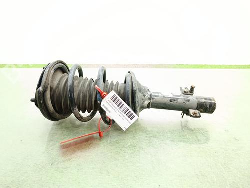 Høyre foran støtdemper Høyre foran støtdemper MG MG ZR 160 (160 hp) 36673204 36673204