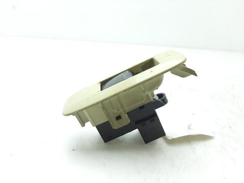 Right front window switch NISSAN PRIMERA Hatchback (P12) 1.9 dCi | BP13615754I26 