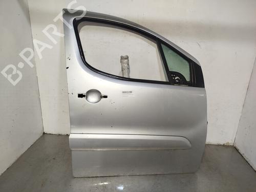 BP32719556C3 main image