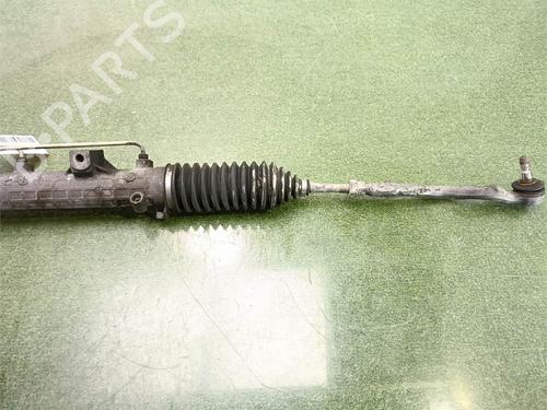 Steering rack BMW 3 Touring (E46) 320 d | BP38684515M22 - Image 6