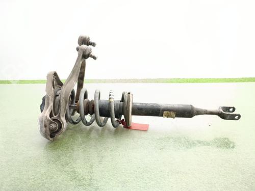 left-front-shock-absorber-audi-a4-b6-8e2-2000-2001-2002-2003-2004-2005-37273028 main image