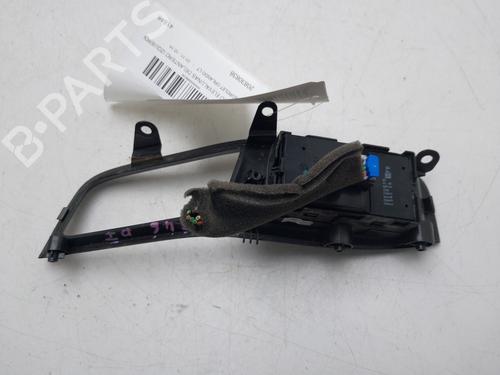 Left front window switch CHEVROLET ORLANDO (J309) 2.0 D | BP38674459I27 - Image 4