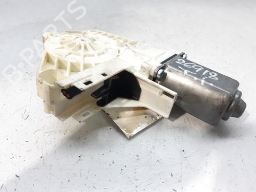 Left rear window motor LAND ROVER DISCOVERY III (L319) 2.7 TD 4x4 | BP10337868E23 